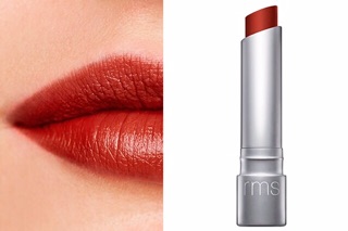 Son Hữu Cơ RMS Beauty