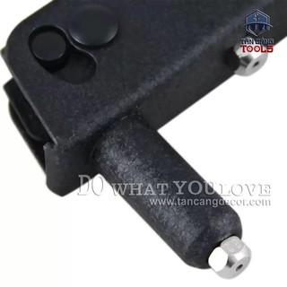 KỀM RÚT RIVE IRWIN 1886980