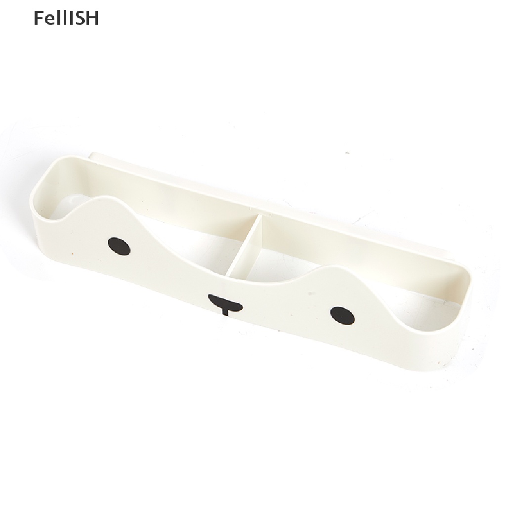 Giá Treo Dép Gắn Tường Nhà Tắm Tiện Lợi 439br