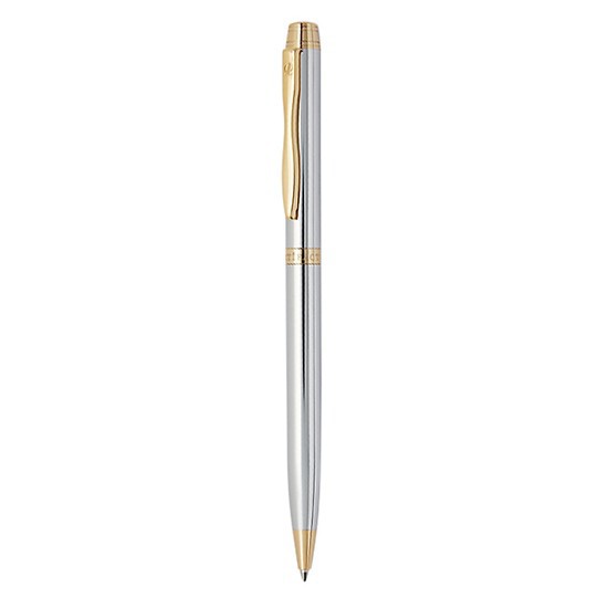 Bút Bi Artifact Hallmark BP14021