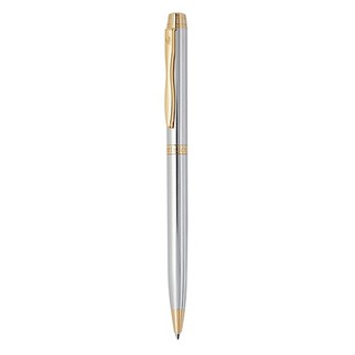 Bút Bi Artifact Hallmark BP14021