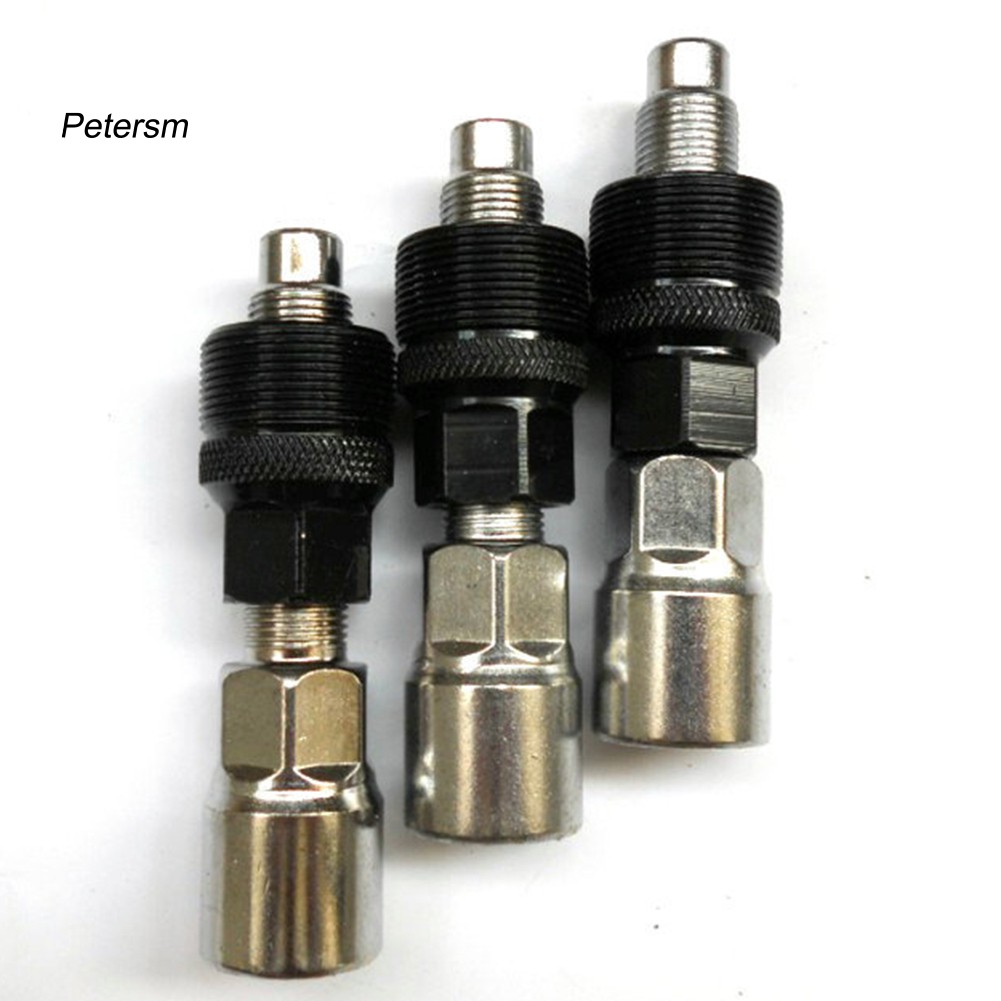 Dụng Cụ Sửa Chữa Bàn Đạp Xe Đạp