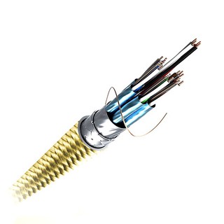 Cáp Chuyển Đổi Promate UniLink-LTC2 Type-C Sang Apple Lightning