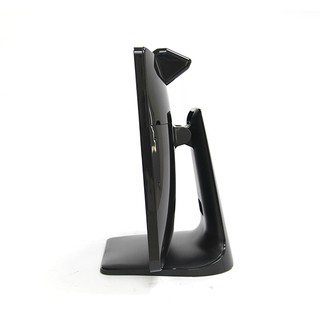 Máy pos bán hàng sc-110b