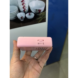 Máy Niệm Phật Phát Quang