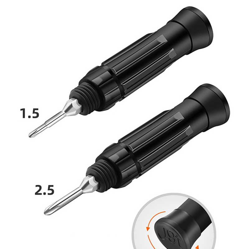 Phụ Kiện Kéo Kim Loại Cho Bàn Phím Máy Tính | BigBuy360 - bigbuy360.vn