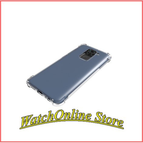 Ốp Lưng Chống va đập Xiaomi Note 9 / Redmi 10X 4G Note 9 4G Note 9s bảo vệ máy