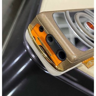 Điện thoại Nokia 7380
