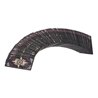 Bộ bài A.E waite Tarot cards