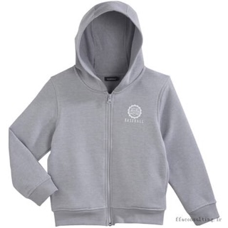 Ao Khoác cho bé gái bé trai