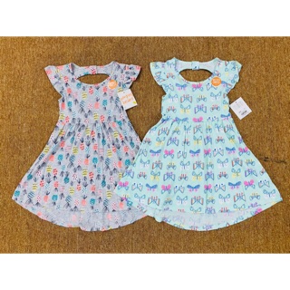 Váy jumping beans size 18m - 7t