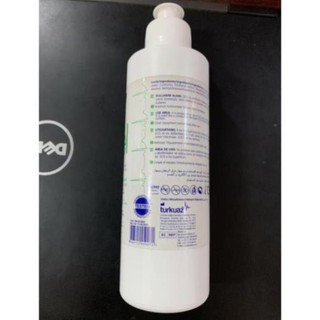 Gel điện tim - SIÊU ÂM