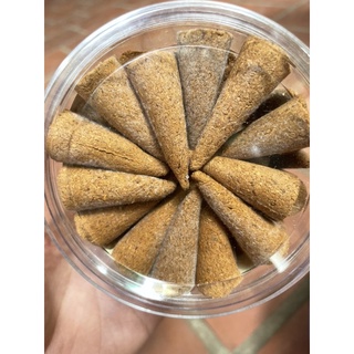 Nụ hoàng đàn