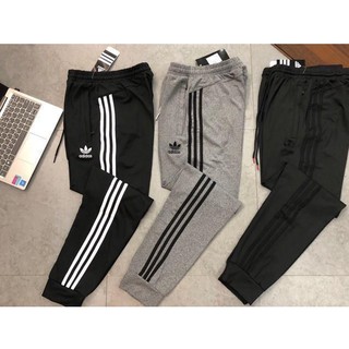 Quần thể thao Jogger Das 3 sọc