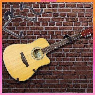 Giá đỡ đàn guitar treo tường tiện dụng