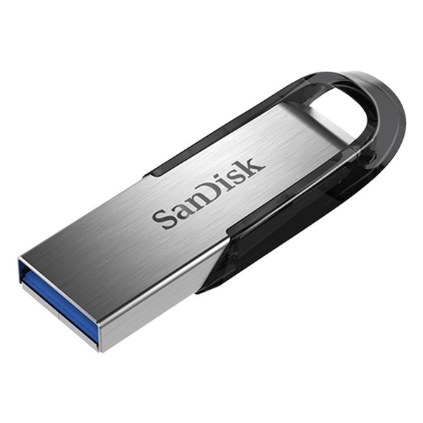 USB 64GB Sandisk CZ73 | BigBuy360 - bigbuy360.vn