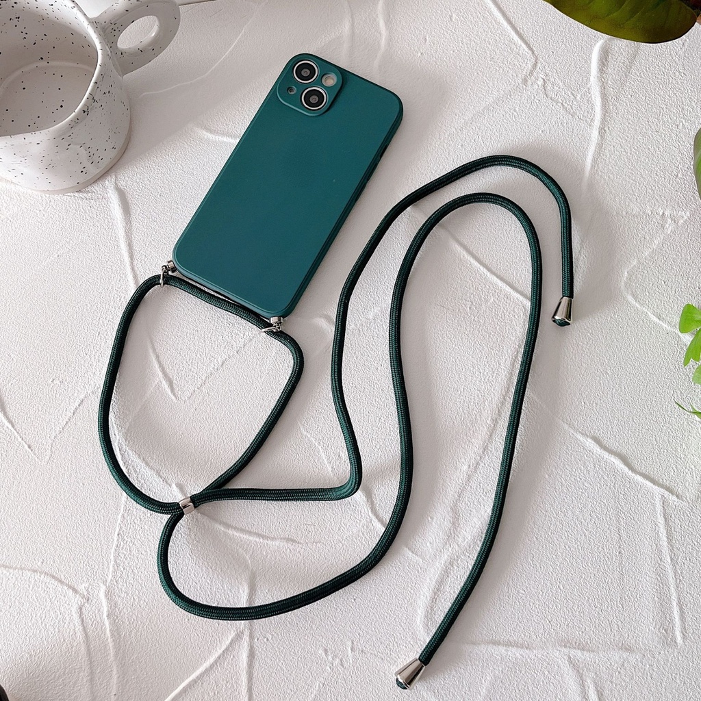 Ốp Điện Thoại Silicone Mềm Màu Kẹo Cho Vivo Y20 Y20i Y20S Y30 Y50 Y17 Y15 Y19 Y51 V20 Y53 Y19 Y93 Y91C Y9S Y21 Y33S S1 S10 PRO