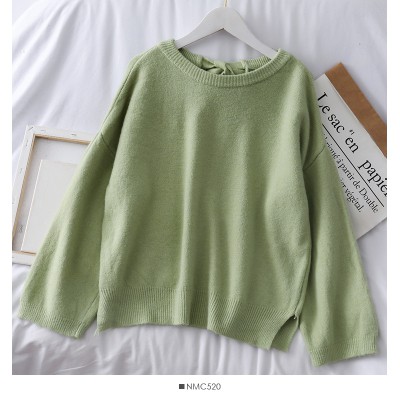 🎀 EO UIIIII ĐÃ XINH LẠI CÒN CÓ NƠ