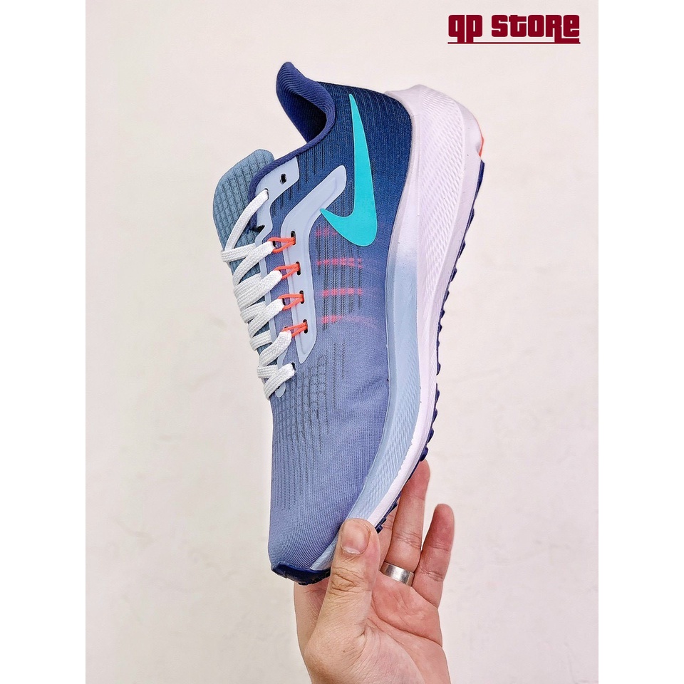 Giày Thể Thao Nike Zoom Pegasus 39