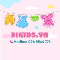 bikids.vn