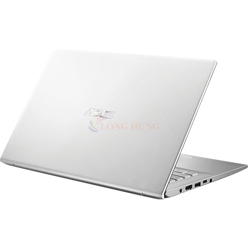 [Mã SKAMPUSHA7 giảm 8% đơn 250k]Laptop Asus A412FA-EK377T - Hàng chính hãng | BigBuy360 - bigbuy360.vn