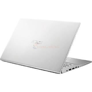 Laptop Asus A412FA-EK377T
