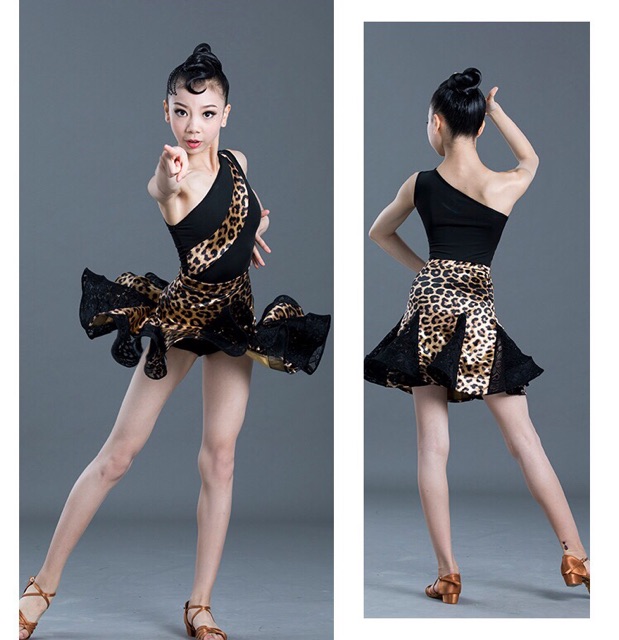 Đầm khiêu vũ dance , biểu diễn , thi đấu