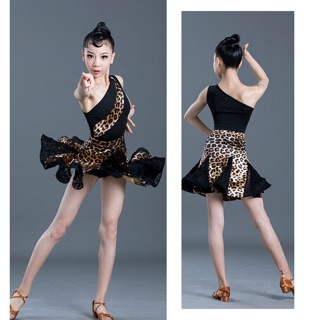 Đầm khiêu vũ dance , biểu diễn , thi đấu