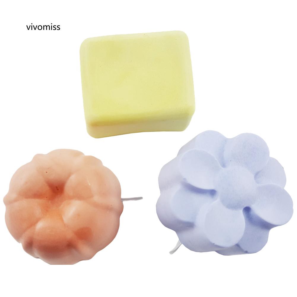 Đồ chơi ngậm cắn / mổ mỏ siêu thú vị dành cho chim cảnh &amp; chuột hamster