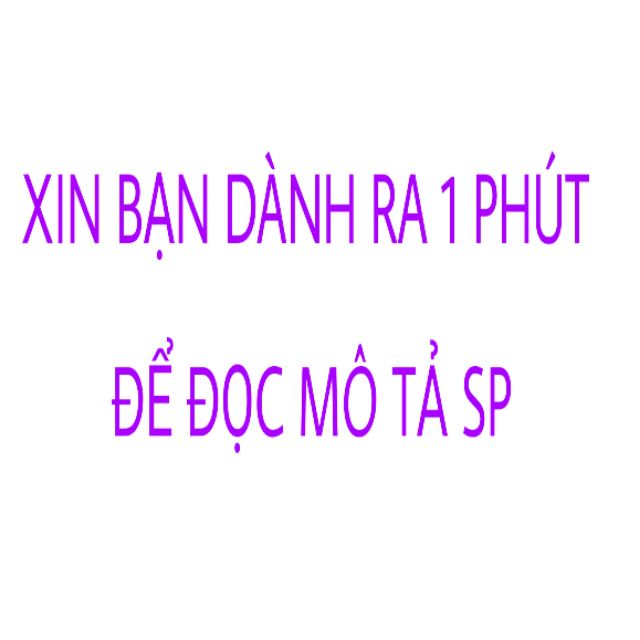 [SẴN] ÁO HỞ VAI XINH