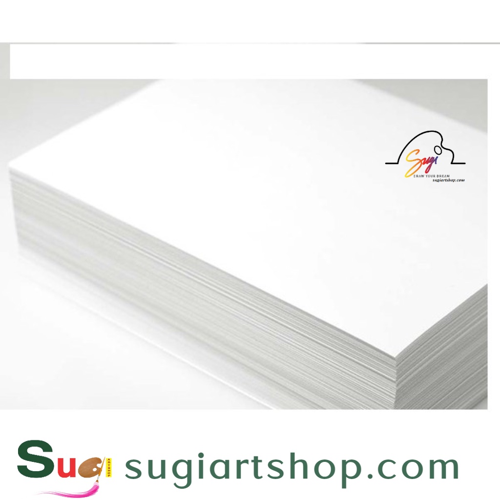 -Bán sỉ giấy roki định lượng 250gsm A5 (100 tờ)-