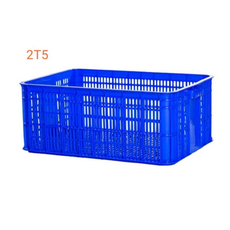 Sóng hở 3T9 và đầy đủ các loại sóng khác