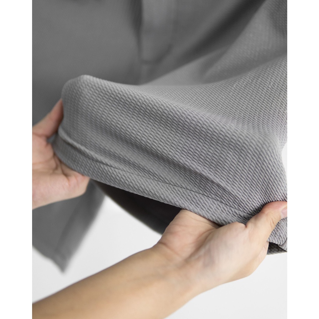 Quần Short Tổ Ong