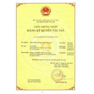 Sữa rửa mặt sáng da kbone