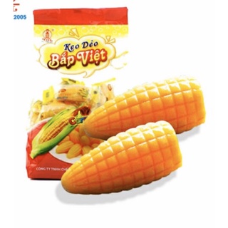 Kẹo bắp dẻo 500g