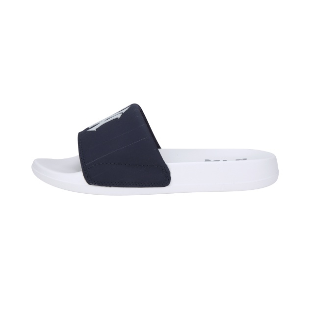 DÉP MLB NEW MOUND NEW YORK YANKEES 50N