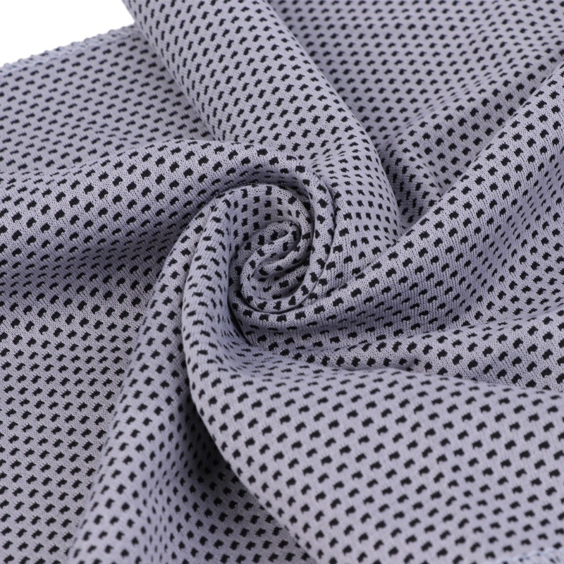 Băng Đô Bandana Đeo Cổ Tay Chuyên Dụng Cho Hoạt Động Ngoài Trời