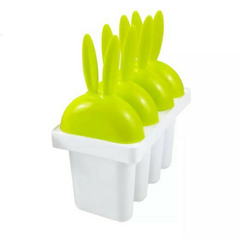 Giá sỉ khuôn kem Việt Nhật đủ loại | BigBuy360 - bigbuy360.vn