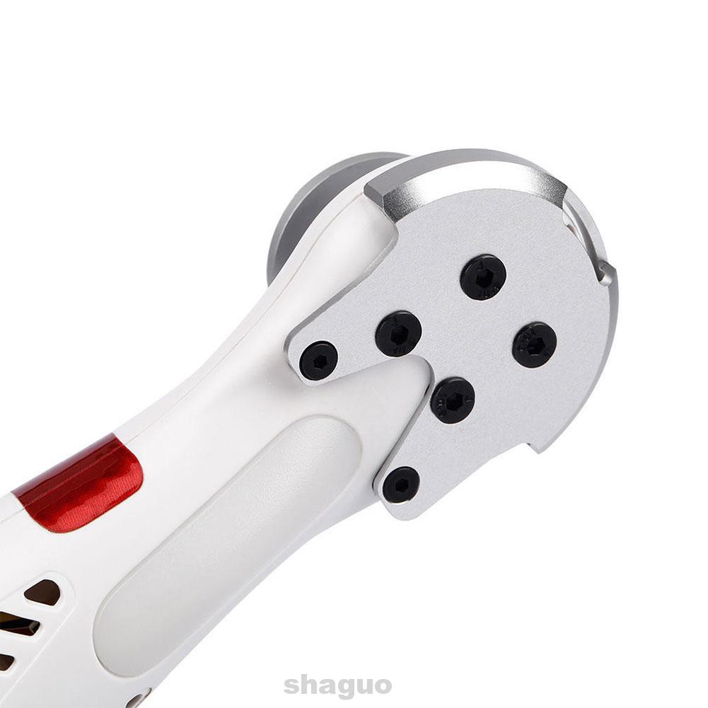 Đế Bảo Vệ Động Cơ Chống Nứt Có Ốc Vít Cho Dji Phantom 3 2 | BigBuy360 - bigbuy360.vn