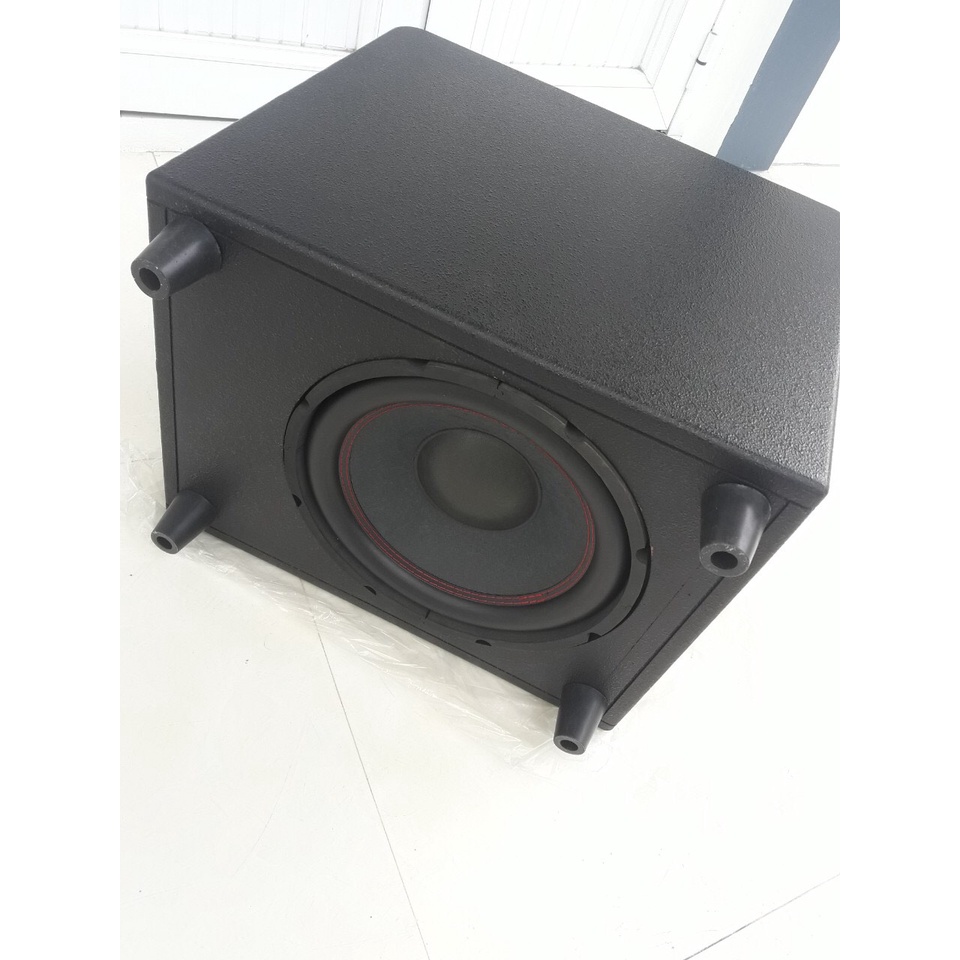LOA SUB ĐIỆN BOSE, LOA TRẦM LOA SUP BASS 30 BOSE