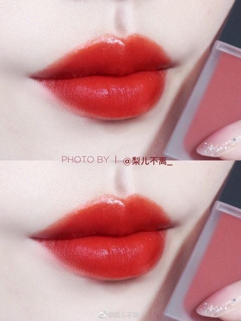 SON KEM 💋 FREE SHIP 💋 SON KEM Lì YSL 212 ~ HOT TREND 2020 | BigBuy360 - bigbuy360.vn