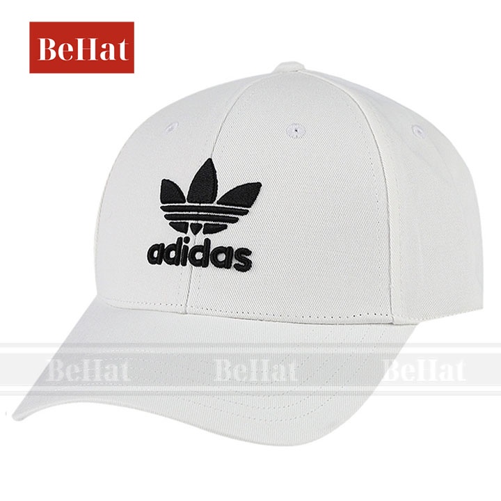 Mũ Nón Lưới Trai Adidas Nam Cao Cấp, Hàng Xuất Đầy Đủ Tem, Mũ Nón NY LA [BEST SELLER]