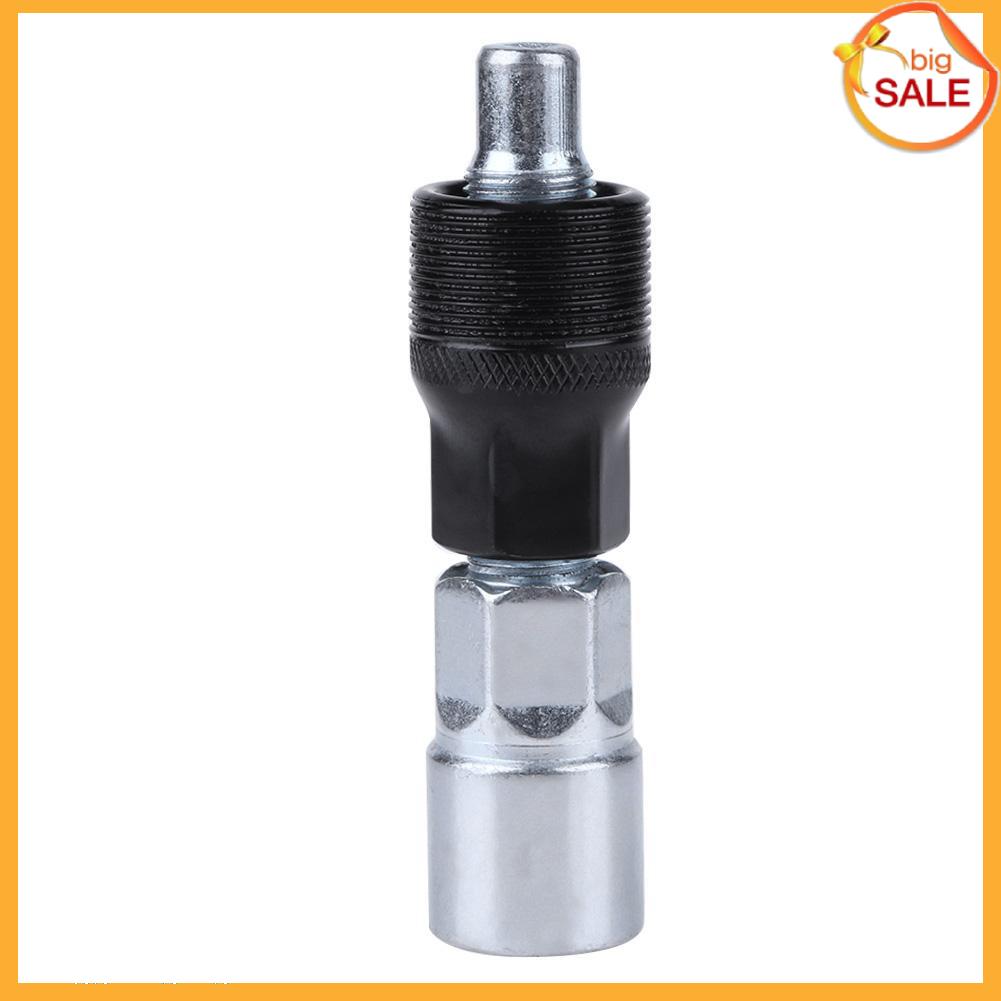 Dụng cụ sửa chữa xe đạp chuyên dụng