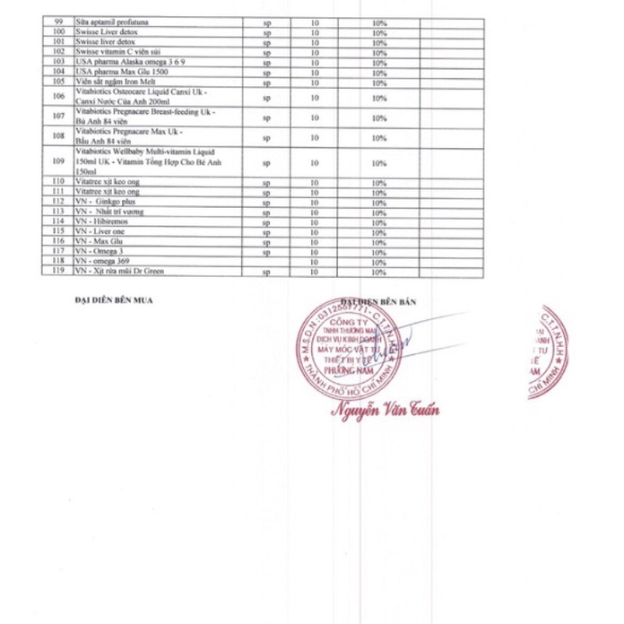 Mẹ Xi Sắt Bà Bầu Blackmores Iron của Úc - lọ 30 viên bổ sung sắt cho phụ nữ khi mang thai và phụ nữ sau khi sinh.
