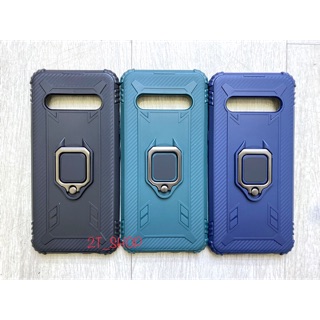 ỐP LƯNG VÂN CARBON LG V60 THINQ CÓ IRING