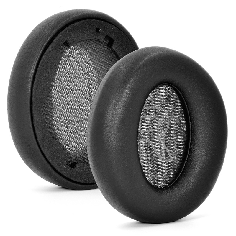 Đệm Bọc Tai Nghe Cho Anker Soundcore Life Q20 / Q20 BT