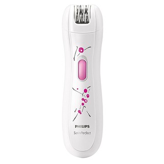 Máy làm sạch lông Philips HP6549