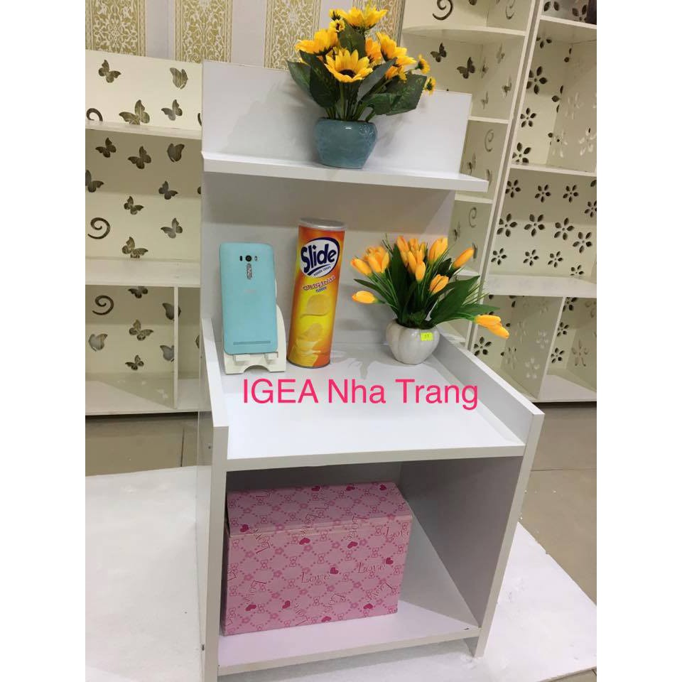 [SIÊU GIẢM GIÁ] TỦ ĐẦU GIƯỜNG GP01 | BigBuy360 - bigbuy360.vn