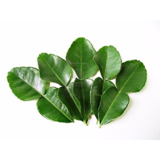 Lá Chanh ta giao siêu tốc