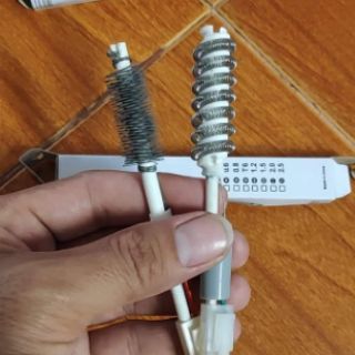 Ruột tay khò 850 chính hãng